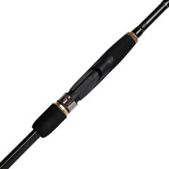 Albastar Dropking 240 cm 7-28 gram Spin Olta Kamışı