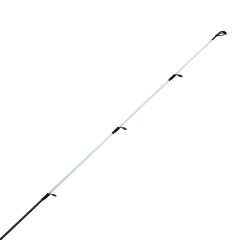 Albastar Dropking 240 cm 7-28 gram Spin Olta Kamışı