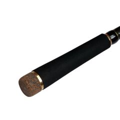 Albastar Dropking 240 cm 7-28 gram Spin Olta Kamışı