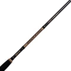 Albastar Dropking 270 cm 7-28 gram Spin Olta Kamışı