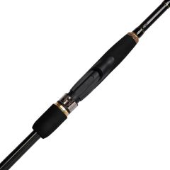Albastar Dropking 270 cm 7-28 gram Spin Olta Kamışı