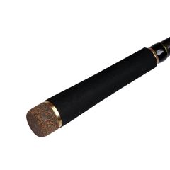 Albastar Dropking 270 cm 7-28 gram Spin Olta Kamışı