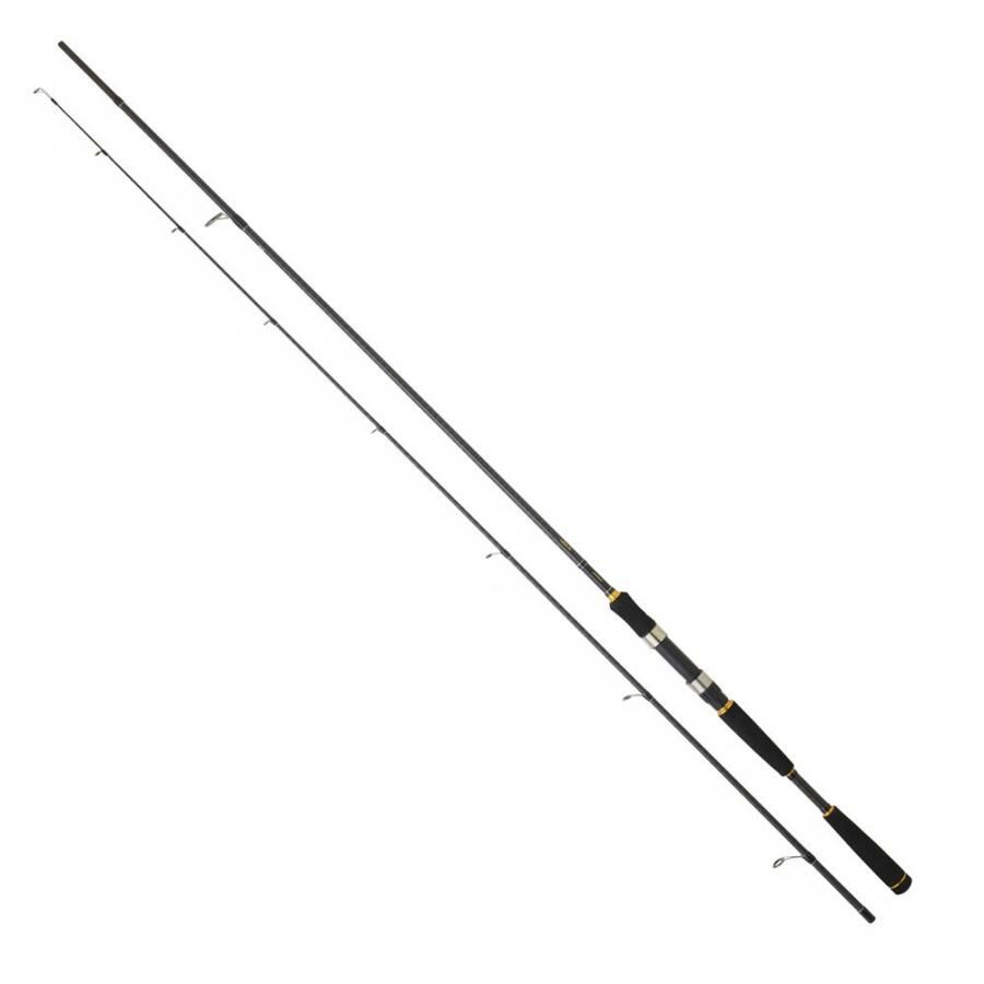 Daiwa New Legalis Seabass 270cm 10-35gr 2P Olta Kamışı