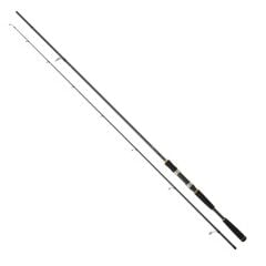 Daiwa New Legalis Seabass 270cm 10-35gr 2P Olta Kamışı