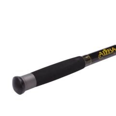 Albastar Safari 360 Cm Olta Kamışı