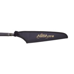 Albastar Safari 390 Cm Olta Kamışı