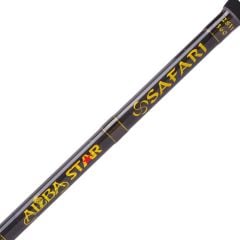 Albastar Safari 390 Cm Olta Kamışı