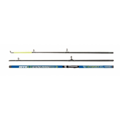 Effe Excellence 4.20m Surf 3 Parçalı 200 Gr Atarlı Olta Kamışı
