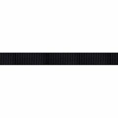 BEAL FLAT 40CM PERLON HALKA