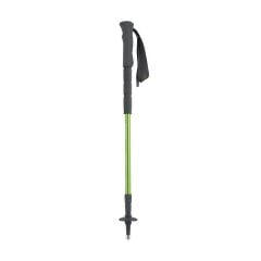 PINGUIN LIGHT TL FOAM YESIL BATON