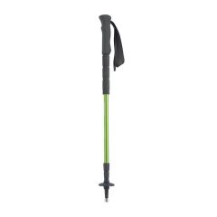 PINGUIN LIGHT TL FOAM YESIL BATON