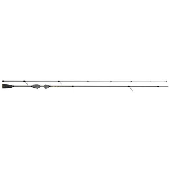 Ryobi Sakai X 2.39m 3-12 Gr Atarlı Olta Kamışı