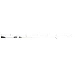 Ryobi Sakai X 2.23m 1-7 Gr Atarlı Olta Kamışı