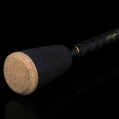 Ryobi Sakai X 2.23m 1-7 Gr Atarlı Olta Kamışı