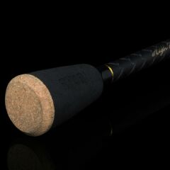 Ryobi Sakai X 2.18m 3-12 Gr Atarlı Olta Kamışı