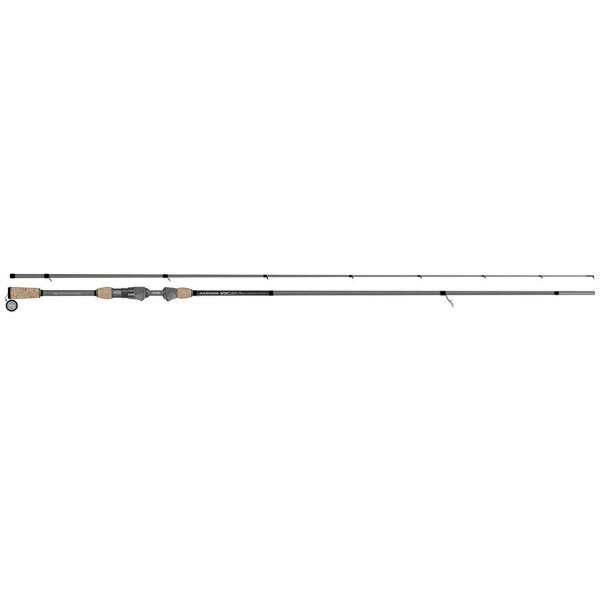 Ryobi Kashiwa VX 2.39m 8-22 Gr Atarlı Olta Kamışı