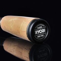 Ryobi Kashiwa VX 2.57m 8-22 Gr Atarlı Olta Kamışı