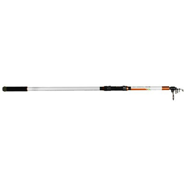 Ryobi Sakura Surf 4.00m 100-250 Gr Atarlı Olta Kamışı