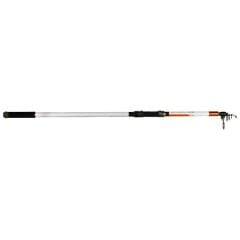 Ryobi Sakura Surf 4.00m 100-250 Gr Atarlı Olta Kamışı