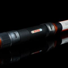 Ryobi Sakura Surf 4.00m 100-250 Gr Atarlı Olta Kamışı