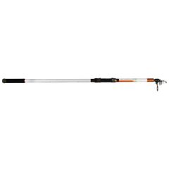 Ryobi Sakura Surf 4.25m 100-250 Gr Atarlı Olta Kamışı