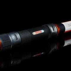 Ryobi Sakura Surf 4.25m 100-250 Gr Atarlı Olta Kamışı