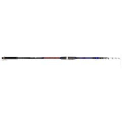 Ryobi Shiro Surf 4.00m 100-250 Gr Atarlı Olta Kamışı