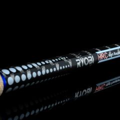Ryobi Shiro Surf 4.00m 100-250 Gr Atarlı Olta Kamışı