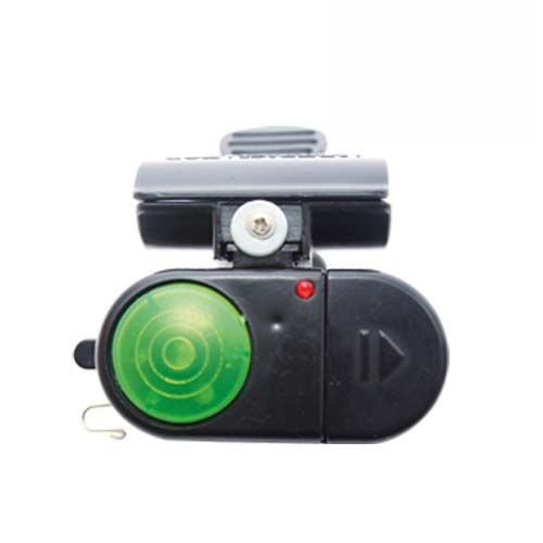 Effe Maşalı Balıkçı Olta Kamış Alarmı GH2519