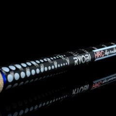 Ryobi Shiro Surf 4.25m 100-250 Gr Atarlı Olta Kamışı