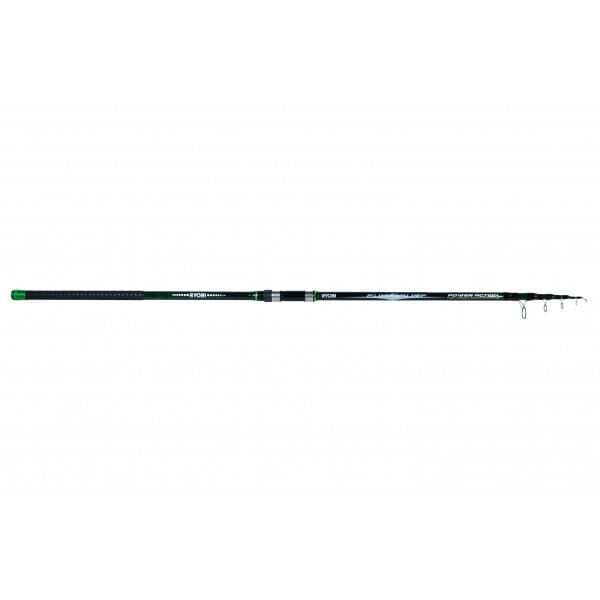 Ryobi Fukui Surf 4.25m 100-250 Gr Atarlı Olta Kamışı