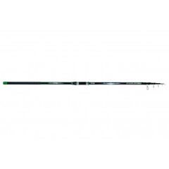 Ryobi Fukui Surf 4.25m 100-250 Gr Atarlı Olta Kamışı