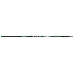Ryobi Fukui Surf 4.25m 100-250 Gr Atarlı Olta Kamışı