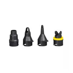 Bestway 62247 Power Grip Pro AC 220 V Pompa