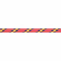 BEAL CORDELETTE 7MMX120 MT YARDIMCI IP