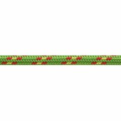 BEAL CORDELETTE 7MMX120 MT YARDIMCI IP
