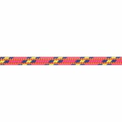 BEAL CORDELETTE 7MMX120 MT YARDIMCI IP