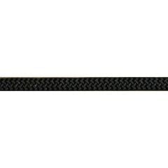BEAL CORDELETTE 6MMX120 MT YARDIMCI IP