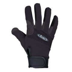 BEAL ROPE TECH FULL ELDIVEN