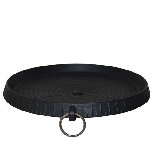 Orcamp Izgara tavası