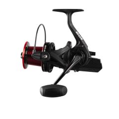 Effe Red Surf RD 8000 Olta Makinesi