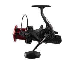 Effe Red Surf RD 8000 Olta Makinesi