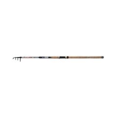 Effe Carbon Platin 350m 100-300 Gr Olta Kamışı