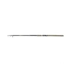 Effe Carbon Advanture 3.60m 100-300 Gr Olta Kamışı