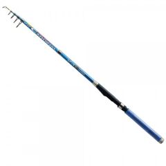 Effe Carbon Cardinal 1.80m 40-80 GR Olta Kamışı