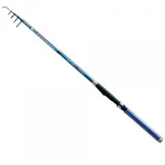 Effe Carbon Cardinal 2.70m 10-40 GR Olta Kamışı