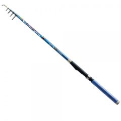 Effe Carbon Cardinal 3.00m 40-80 GR Olta Kamışı
