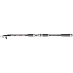Effe Carbon Spin Ak 2.40m 30-60 Gr Olta Kamışı