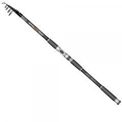 Effe Carbon Spin Ak 2.70m 30-60 Gr Olta Kamışı