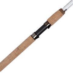 Albastar Arcadia Telespin 270 Cm Spin Olta Kamışı
